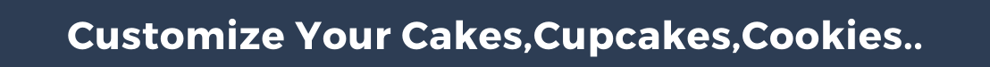 shopbanner