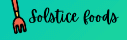 Solstice Foods