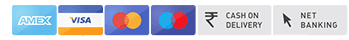 payment-image