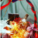 Valentine's Hamper